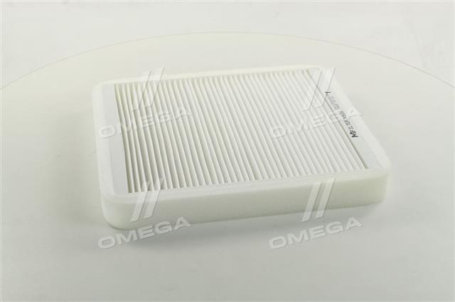 K915 MFILTER