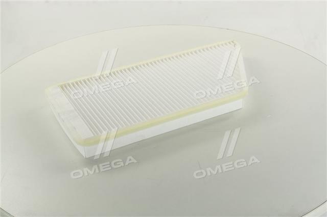 K925 MFILTER