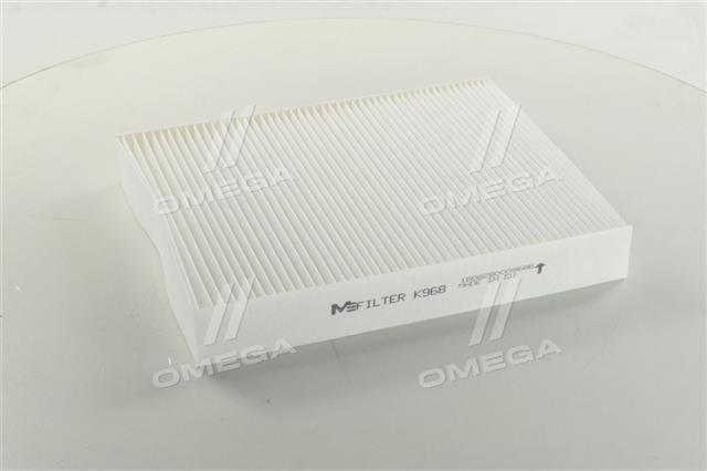 K968 MFILTER