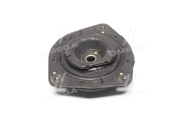 KBLF41812 SNR