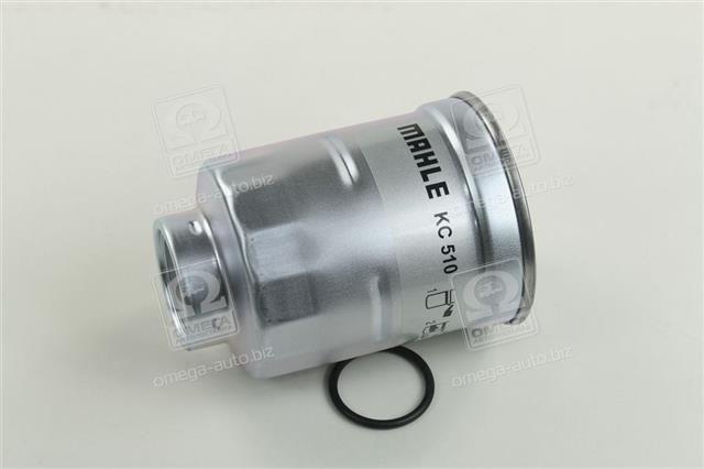 KC510D MAHLE