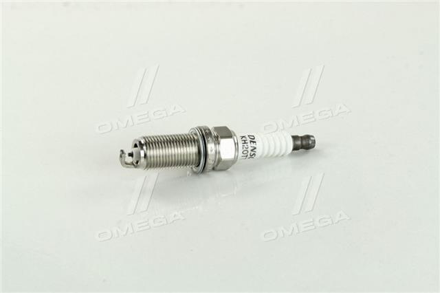 KH20TT DENSO