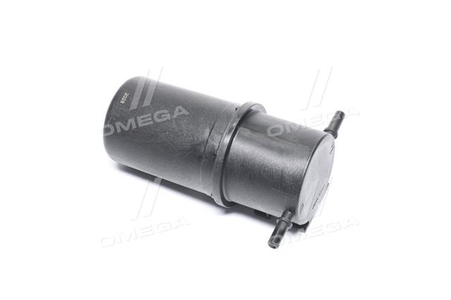 KL873 MAHLE