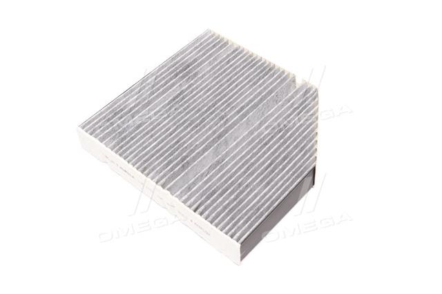 LAK1161 MAHLE