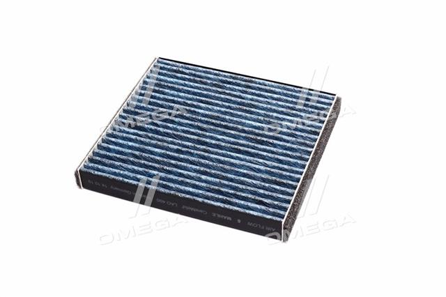 LAO490 MAHLE