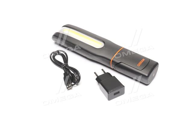 LEDIL402 OSRAM
