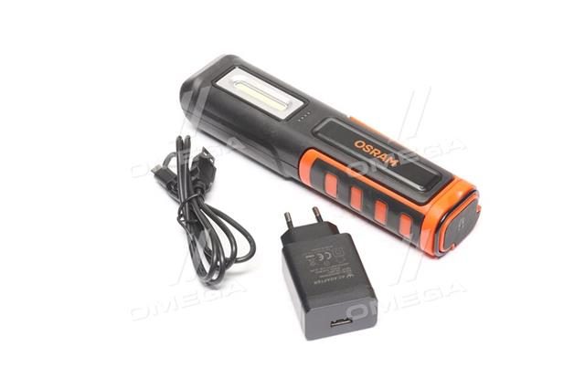 LEDIL405 OSRAM