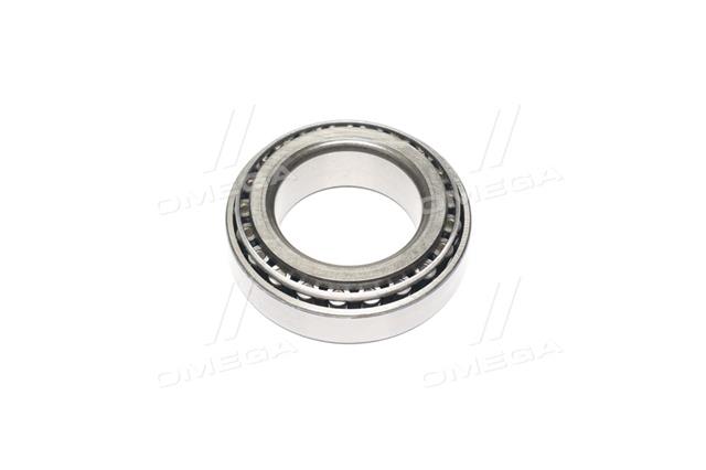LM29749710Q SKF