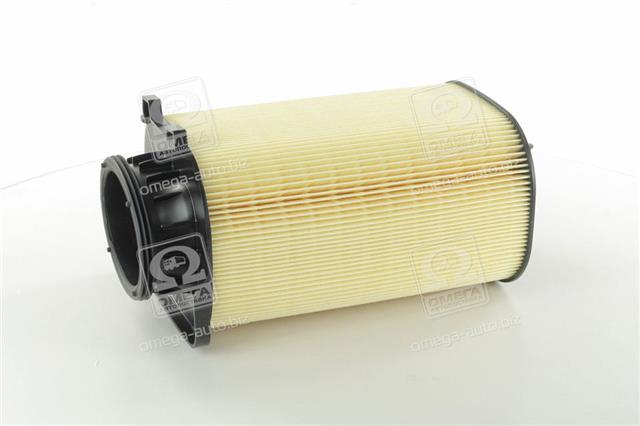 LX3775 MAHLE