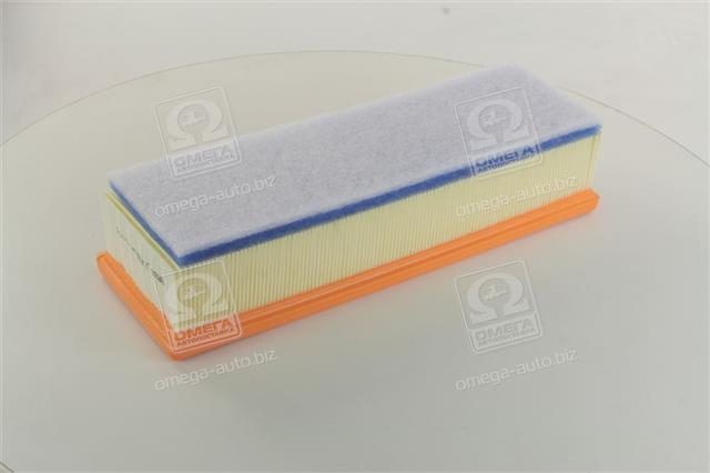 LX4084 MAHLE