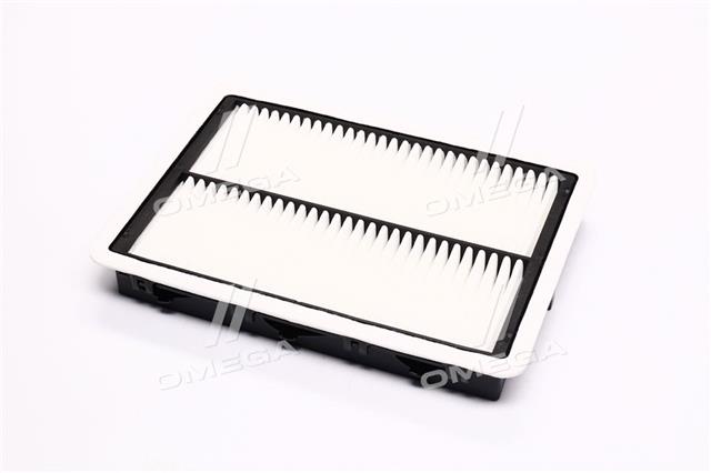 LX4432 MAHLE