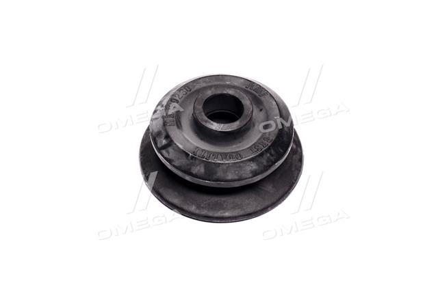 M1326EB RBI