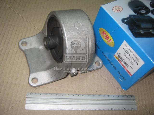 N09J31LZ RBI