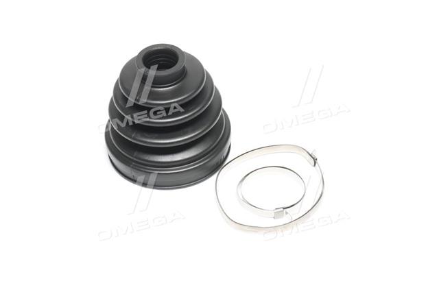 Пильник шрус nissan 