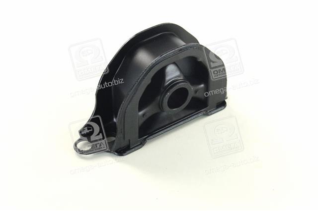 O10496FR RBI