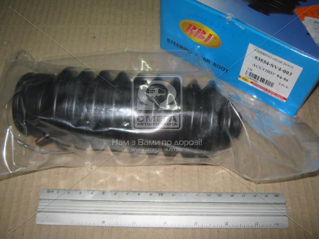 O18094L RBI
