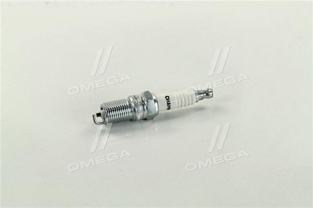 OE009T10 CHAMPION