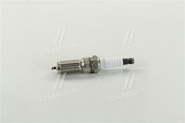 OE031T10 CHAMPION