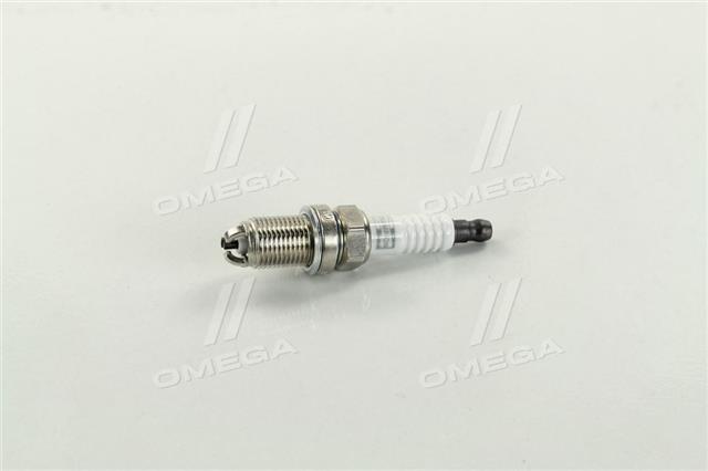 OE032T10 CHAMPION