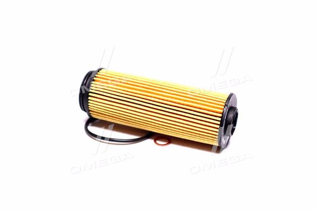 OX1146D MAHLE