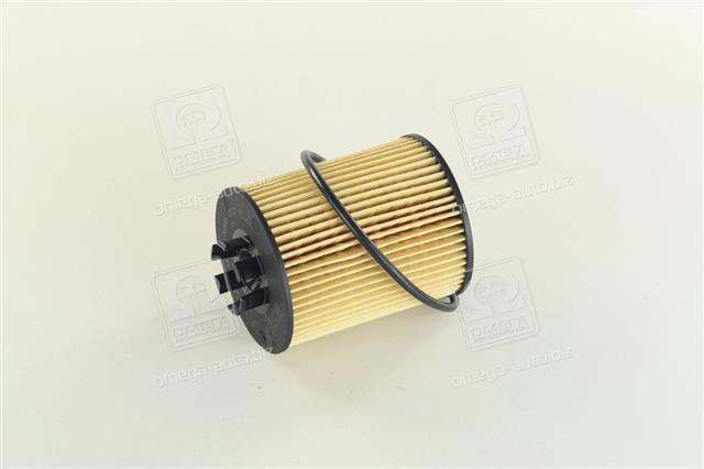 OX1732D MAHLE