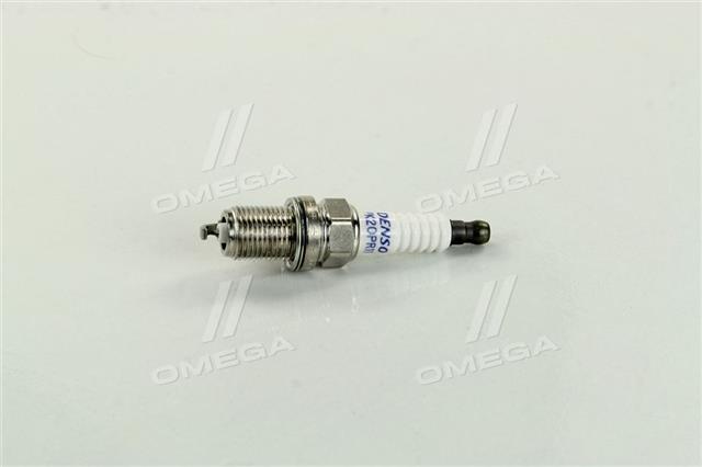 PK20PR11 DENSO