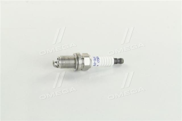 PK20PRP8 DENSO