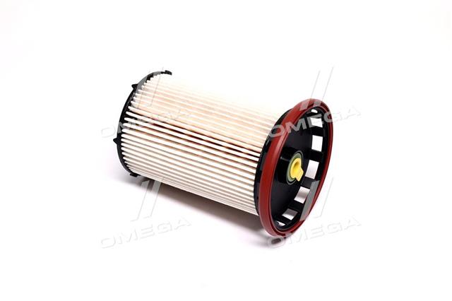 PU80081 MANN-FILTER