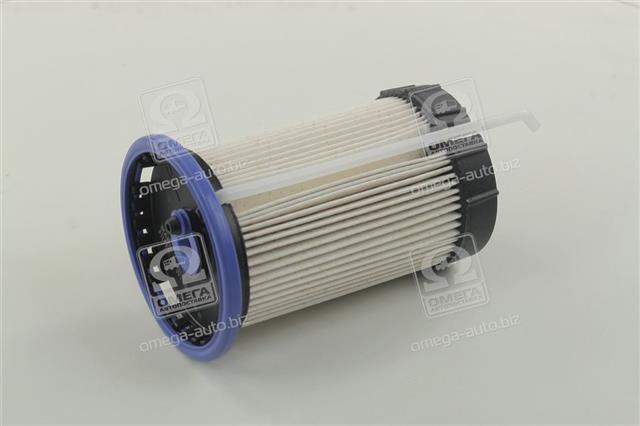 PU8014 MANN-FILTER