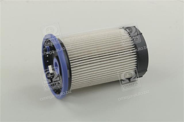 PU8015 MANN-FILTER