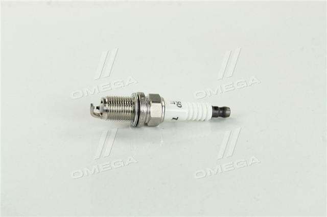 Q16TT DENSO
