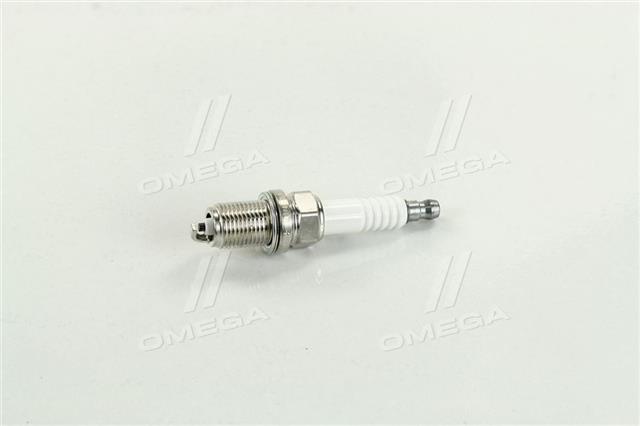 Q20PRU4 DENSO