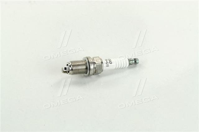 Q22PRU11 DENSO