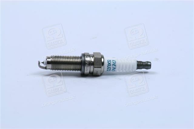 SXU22HCR11S DENSO