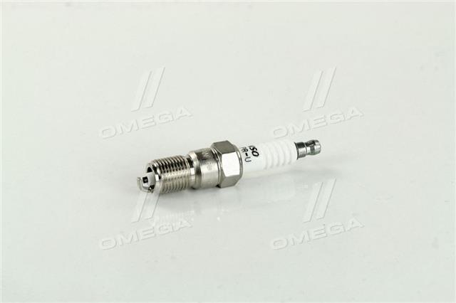 T20EPRU DENSO