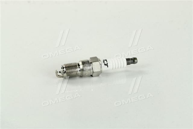 T20TT DENSO