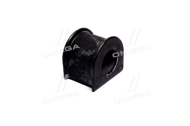 Втулка стабілізатора toyota hiace переднього 