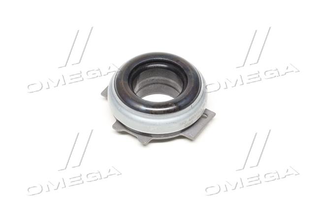 VKC2183 SKF