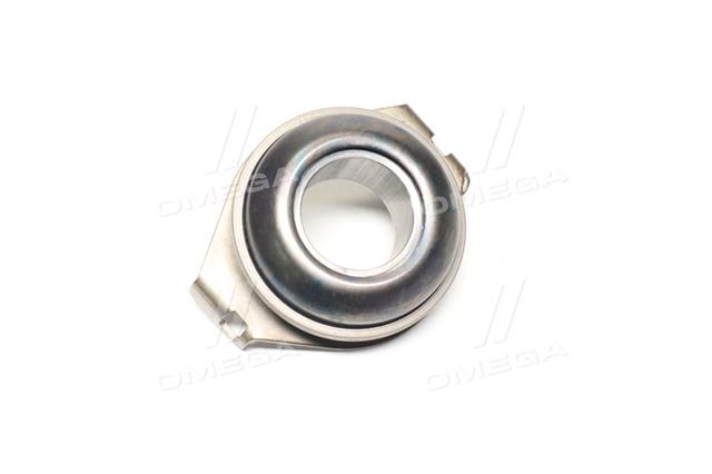 VKC2189 SKF