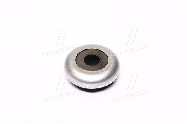 VKD35030 SKF