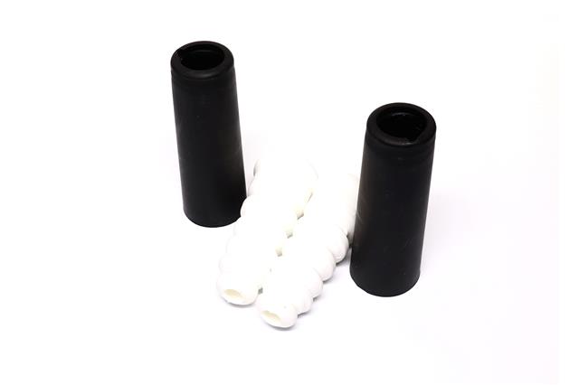 VKDP43113T SKF