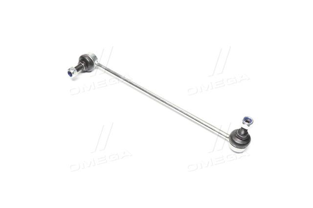 VKDS341002 SKF