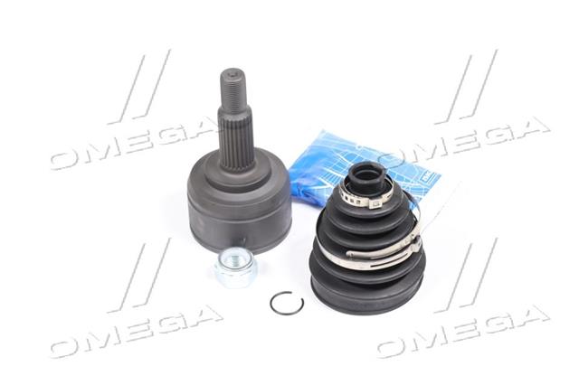 VKJA5834 SKF