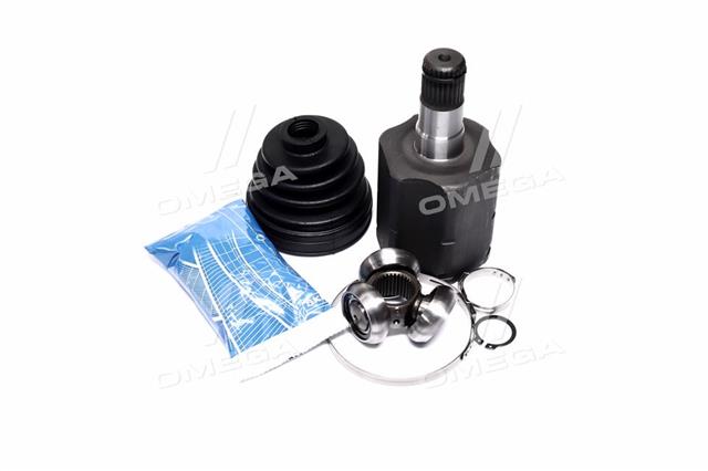 VKJA8484 SKF