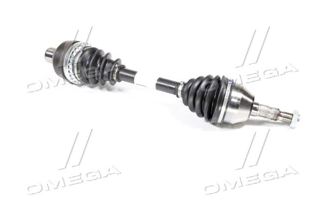 VKJC1444 SKF
