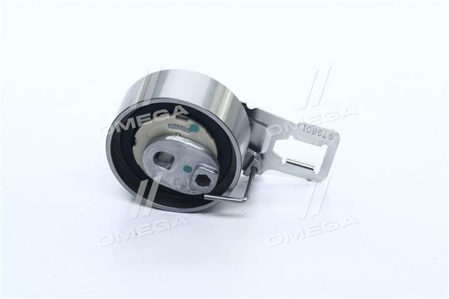 VKM13318 SKF