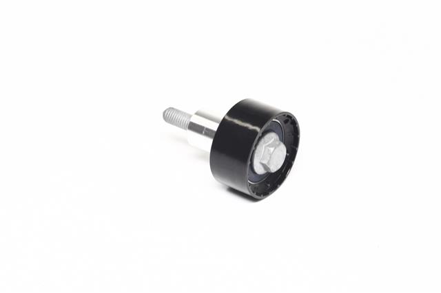 VKM21338 SKF