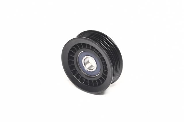 VKM63031 SKF