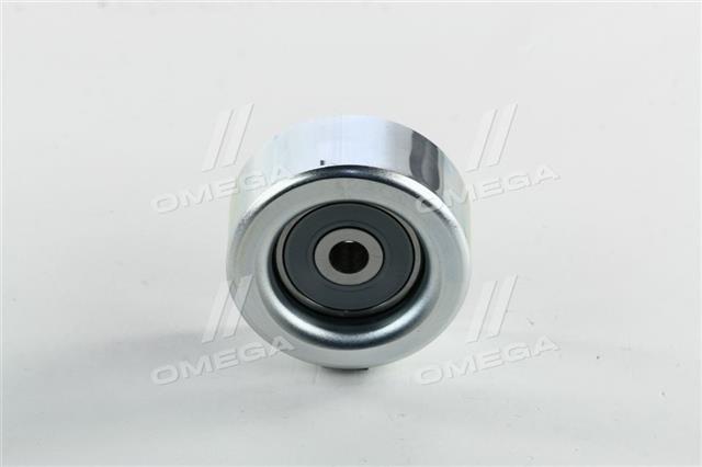 VKM65089 SKF