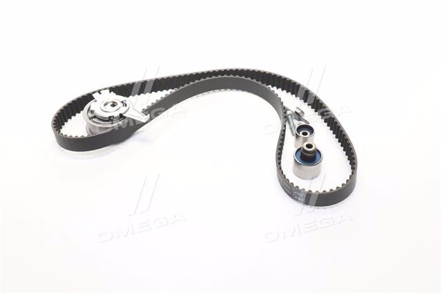 VKMA01278 SKF